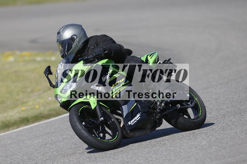 /06 08.04.2026 Cornu Master School ADR/Gruppe gruen/10